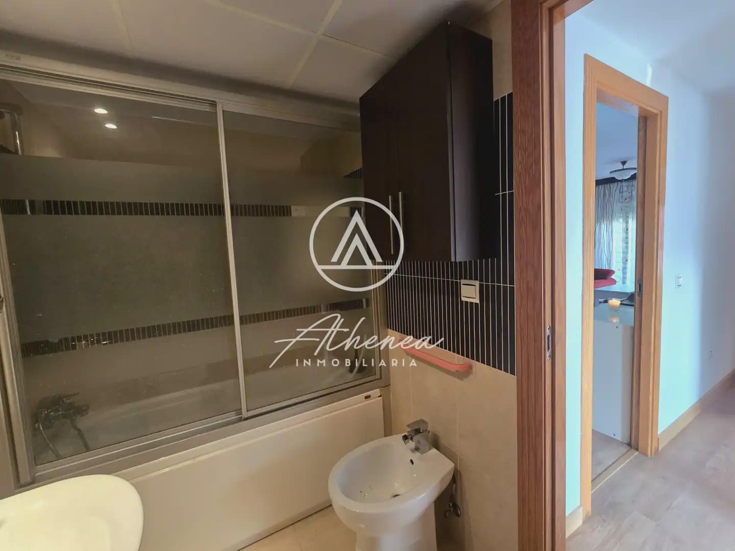 3 sypialnia Mieszkanie na sprzedaż w Vicar z basenem - 165 000 € (Ref: 9981359)