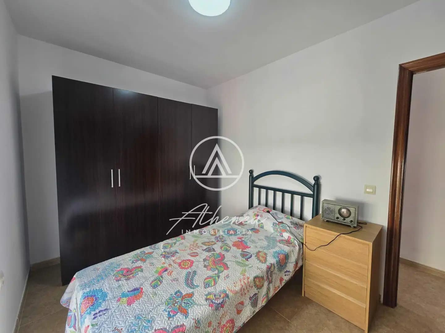 4 sovrum Radhus till salu i Roquetas de Mar - 269 900 € (Ref: 9981638)