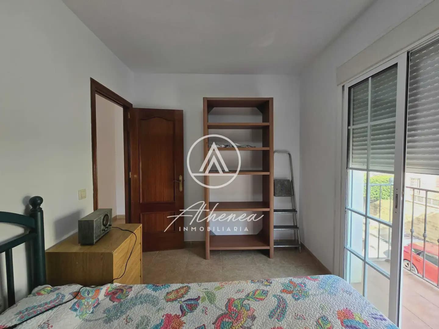 4 sovrum Radhus till salu i Roquetas de Mar - 269 900 € (Ref: 9981638)