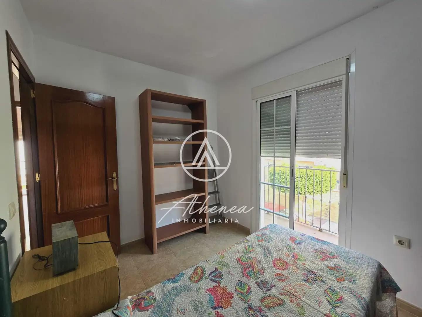4 sovrum Radhus till salu i Roquetas de Mar - 269 900 € (Ref: 9981638)
