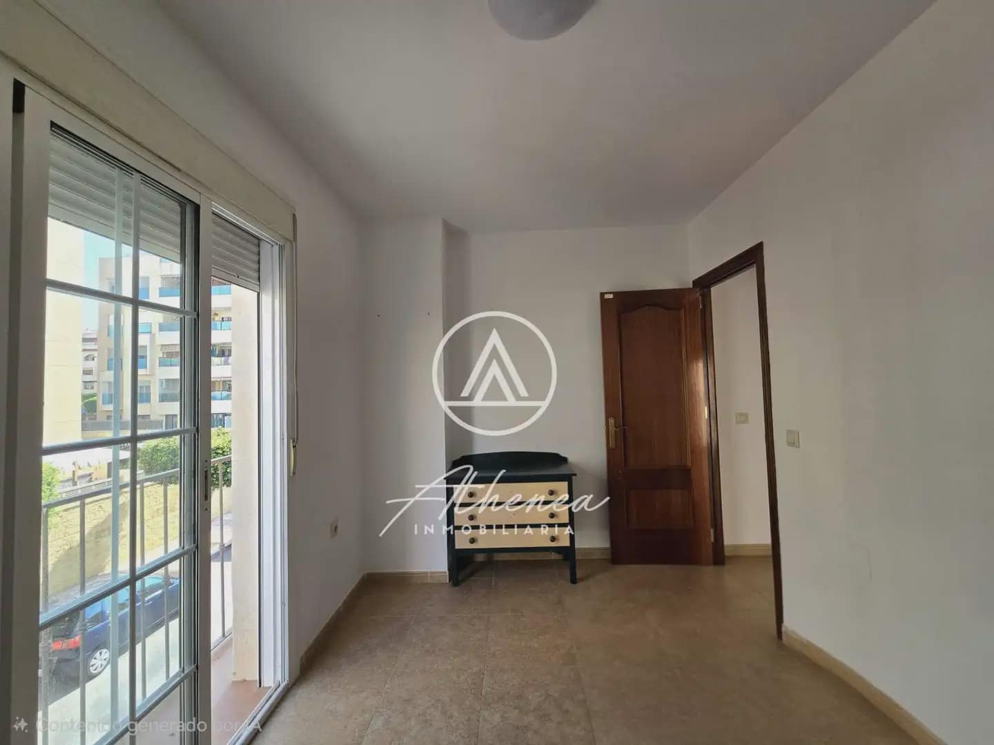 4 sovrum Radhus till salu i Roquetas de Mar - 269 900 € (Ref: 9981638)