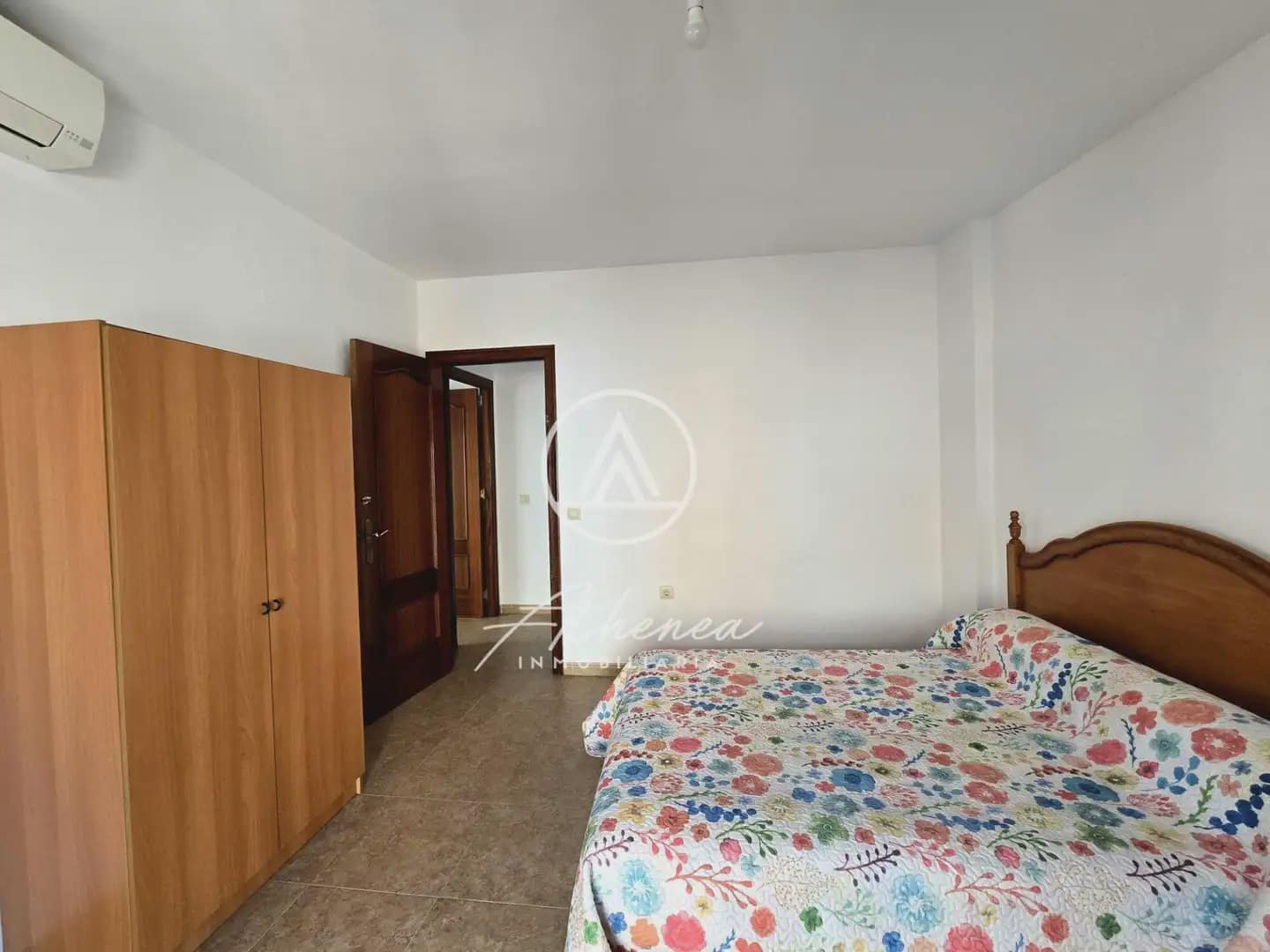 4 sovrum Radhus till salu i Roquetas de Mar - 269 900 € (Ref: 9981638)