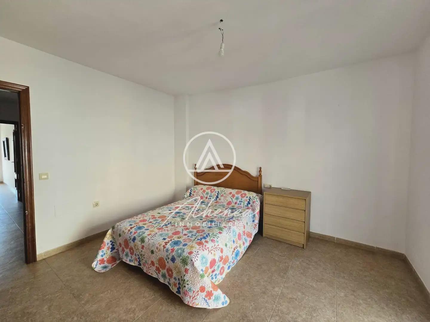 4 sovrum Radhus till salu i Roquetas de Mar - 269 900 € (Ref: 9981638)