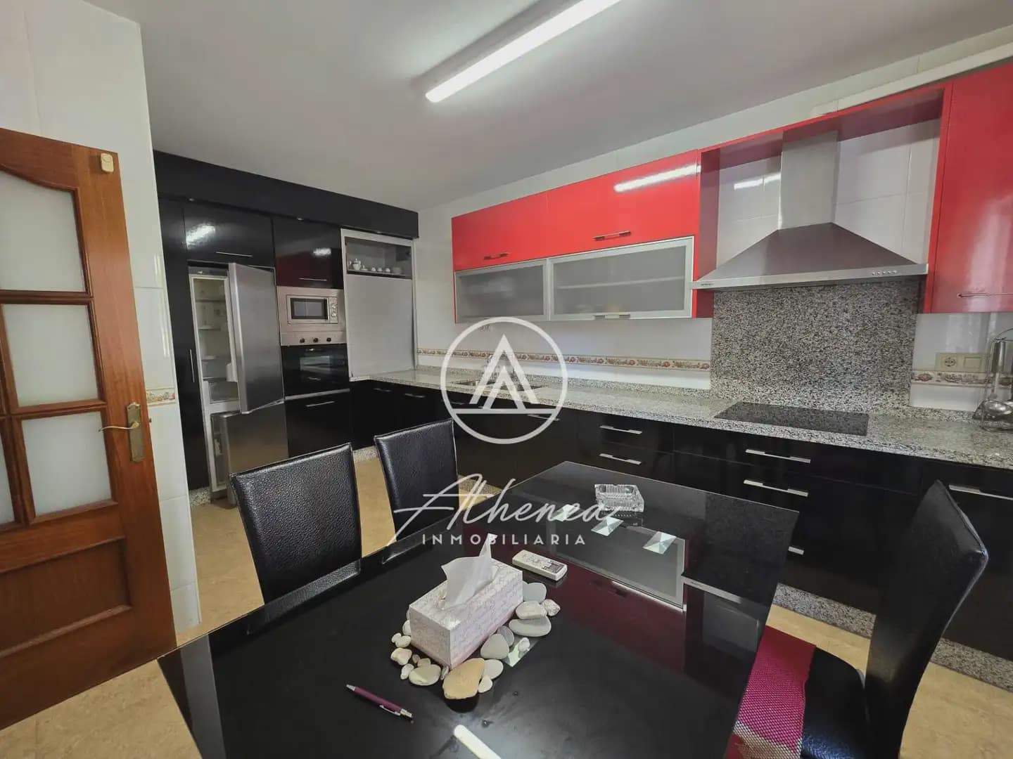 4 sovrum Radhus till salu i Roquetas de Mar - 269 900 € (Ref: 9981638)