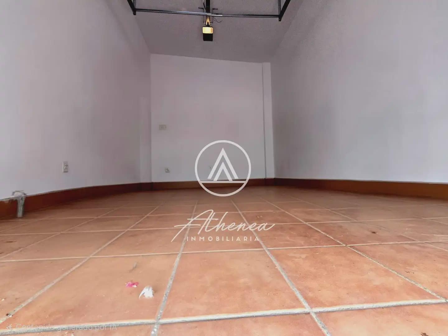 4 sovrum Radhus till salu i Roquetas de Mar - 269 900 € (Ref: 9981638)
