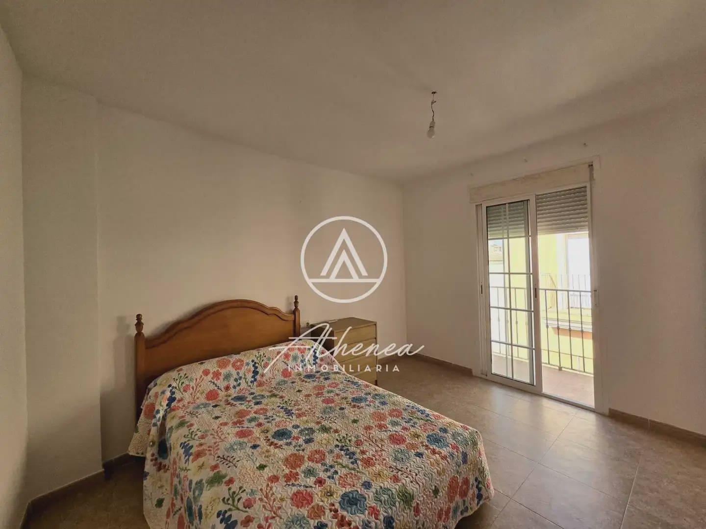 4 sovrum Radhus till salu i Roquetas de Mar - 269 900 € (Ref: 9981638)