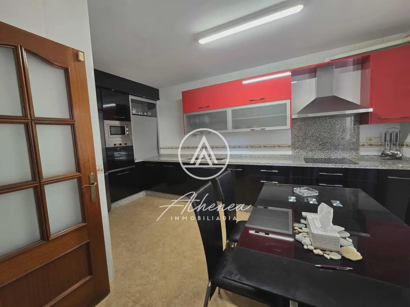 4 sovrum Radhus till salu i Roquetas de Mar - 269 900 € (Ref: 9981638)
