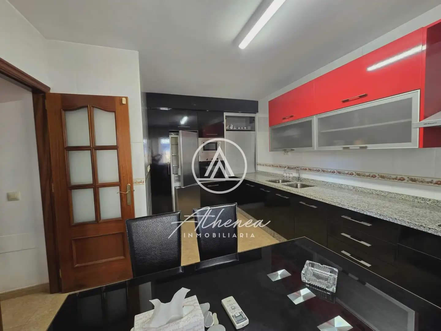 4 sovrum Radhus till salu i Roquetas de Mar - 269 900 € (Ref: 9981638)