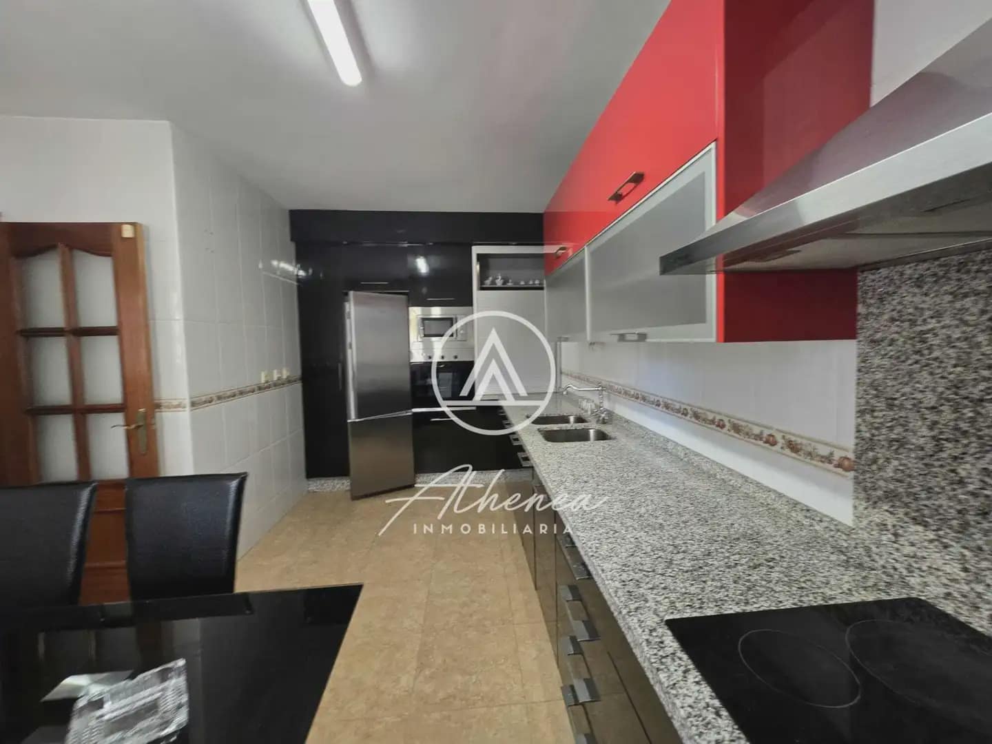 4 sovrum Radhus till salu i Roquetas de Mar - 269 900 € (Ref: 9981638)