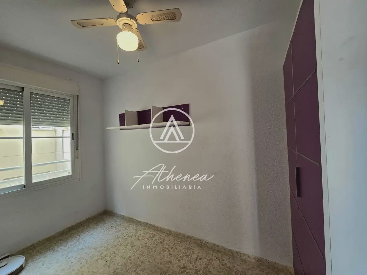 2 Zimmer Wohnung zu verkaufen in Roquetas de Mar mit Pool - 151.000 € (Ref: 9984230)