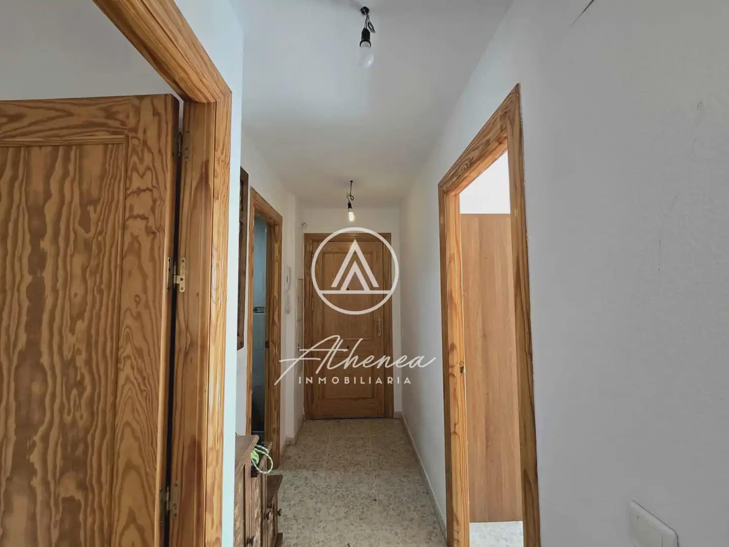 2 Zimmer Wohnung zu verkaufen in Roquetas de Mar mit Pool - 151.000 € (Ref: 9984230)