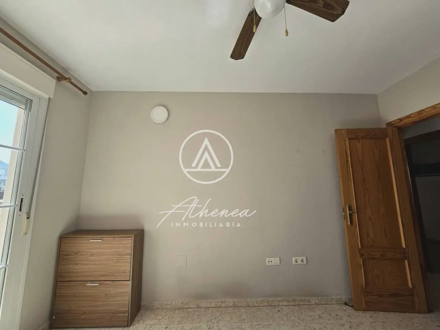 2 Zimmer Wohnung zu verkaufen in Roquetas de Mar mit Pool - 151.000 € (Ref: 9984230)