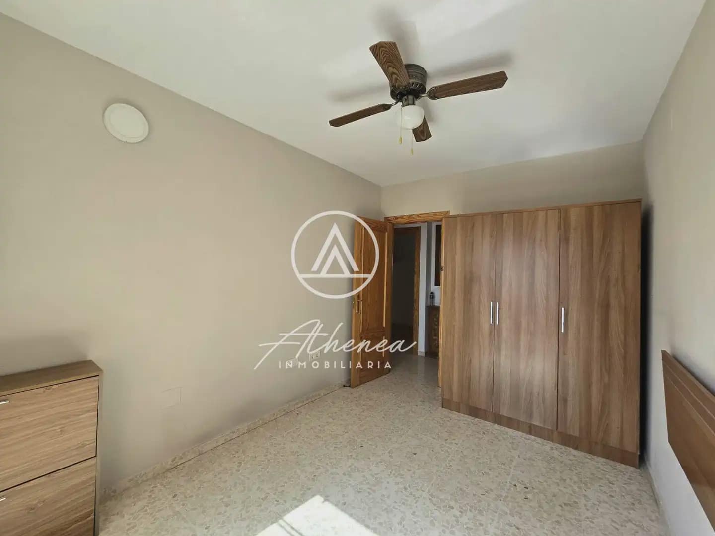 2 Zimmer Wohnung zu verkaufen in Roquetas de Mar mit Pool - 151.000 € (Ref: 9984230)