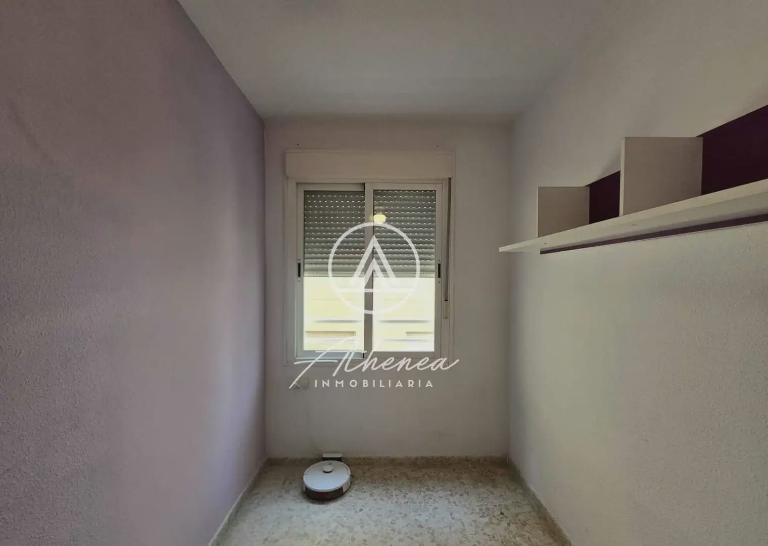 2 Zimmer Wohnung zu verkaufen in Roquetas de Mar mit Pool - 151.000 € (Ref: 9984230)