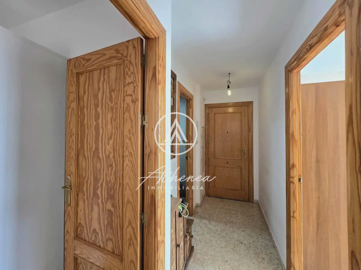 2 Zimmer Wohnung zu verkaufen in Roquetas de Mar mit Pool - 151.000 € (Ref: 9984230)