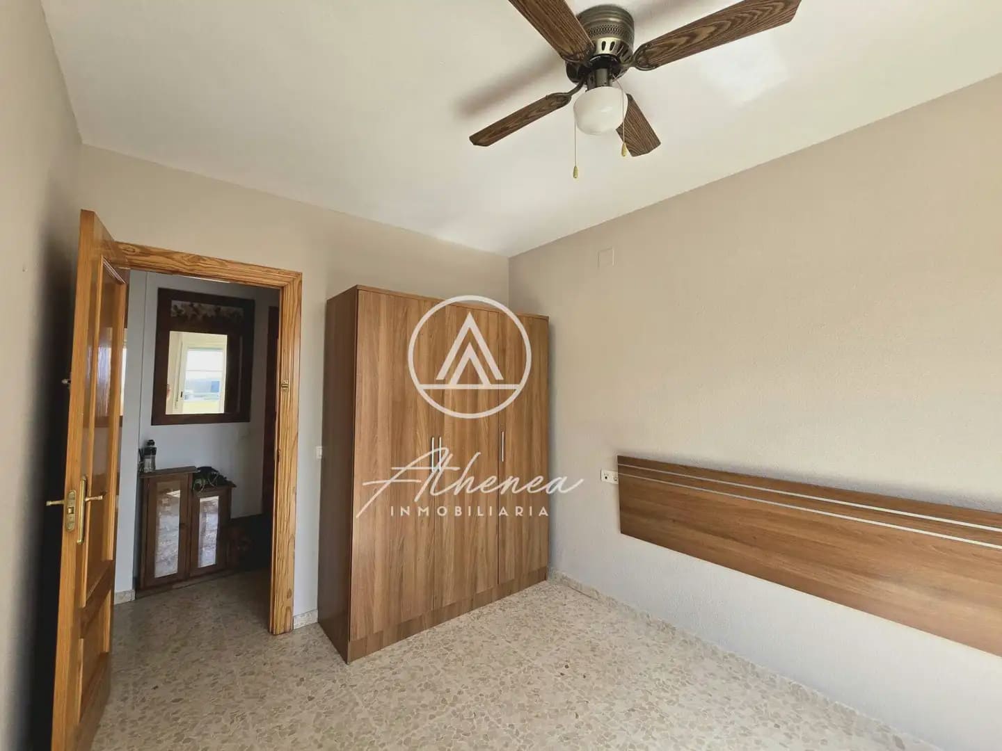 2 Zimmer Wohnung zu verkaufen in Roquetas de Mar mit Pool - 151.000 € (Ref: 9984230)
