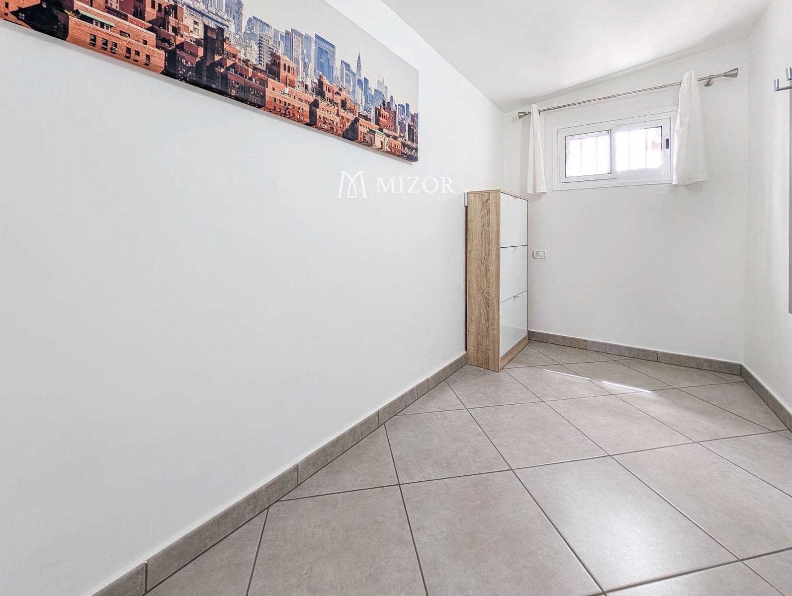 2 sovrum Lägenhet till salu i Adeje med pool - 249 000 € (Ref: 10019716)