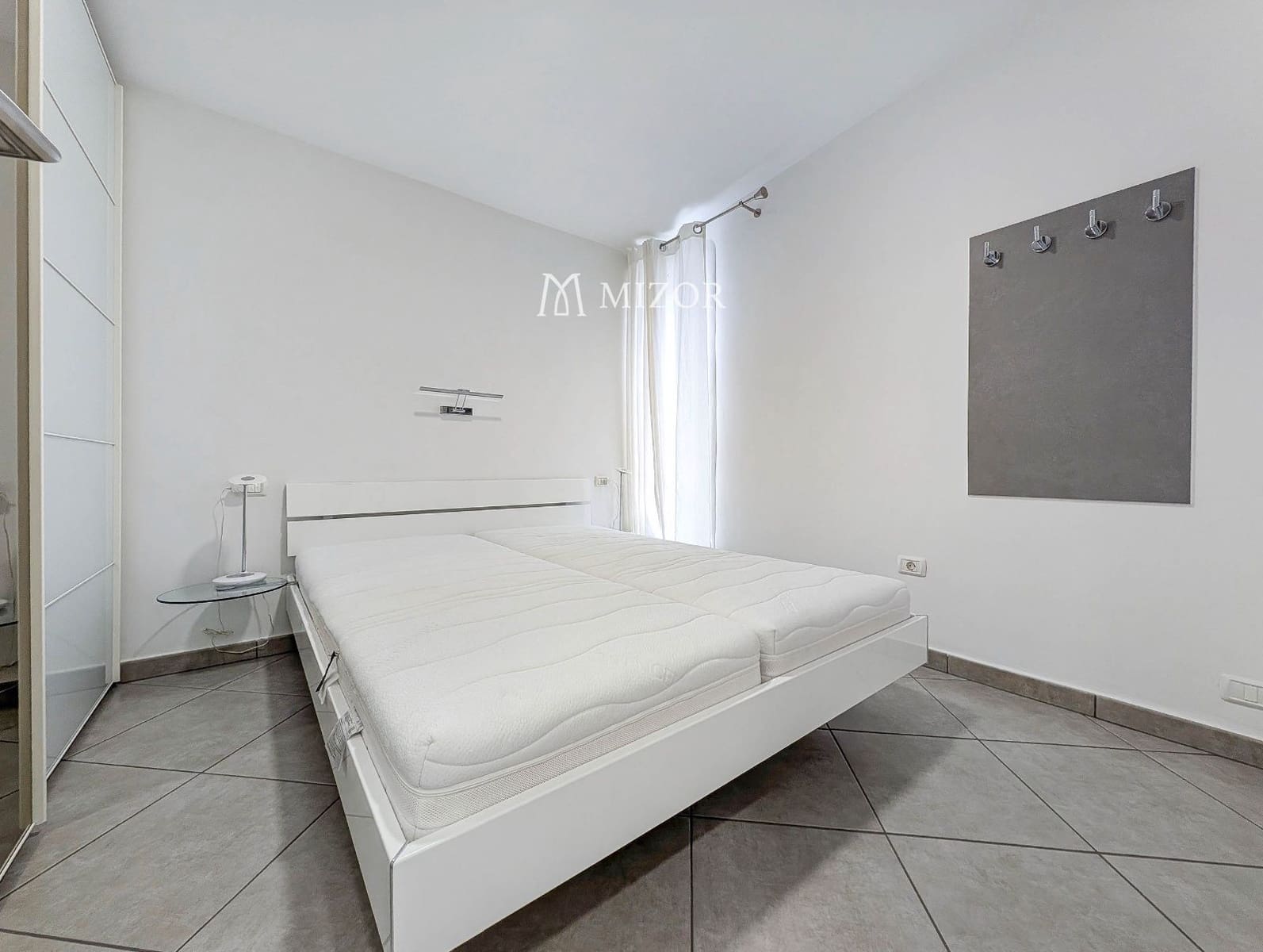 2 sovrum Lägenhet till salu i Adeje med pool - 249 000 € (Ref: 10019716)