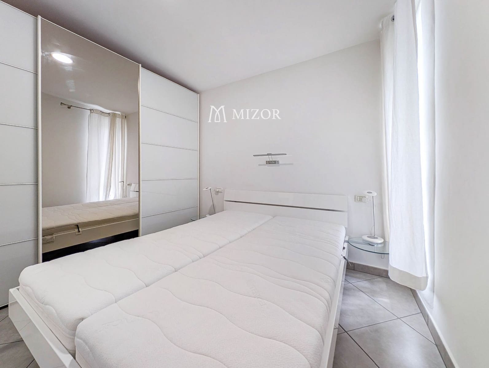 2 sovrum Lägenhet till salu i Adeje med pool - 249 000 € (Ref: 10019716)