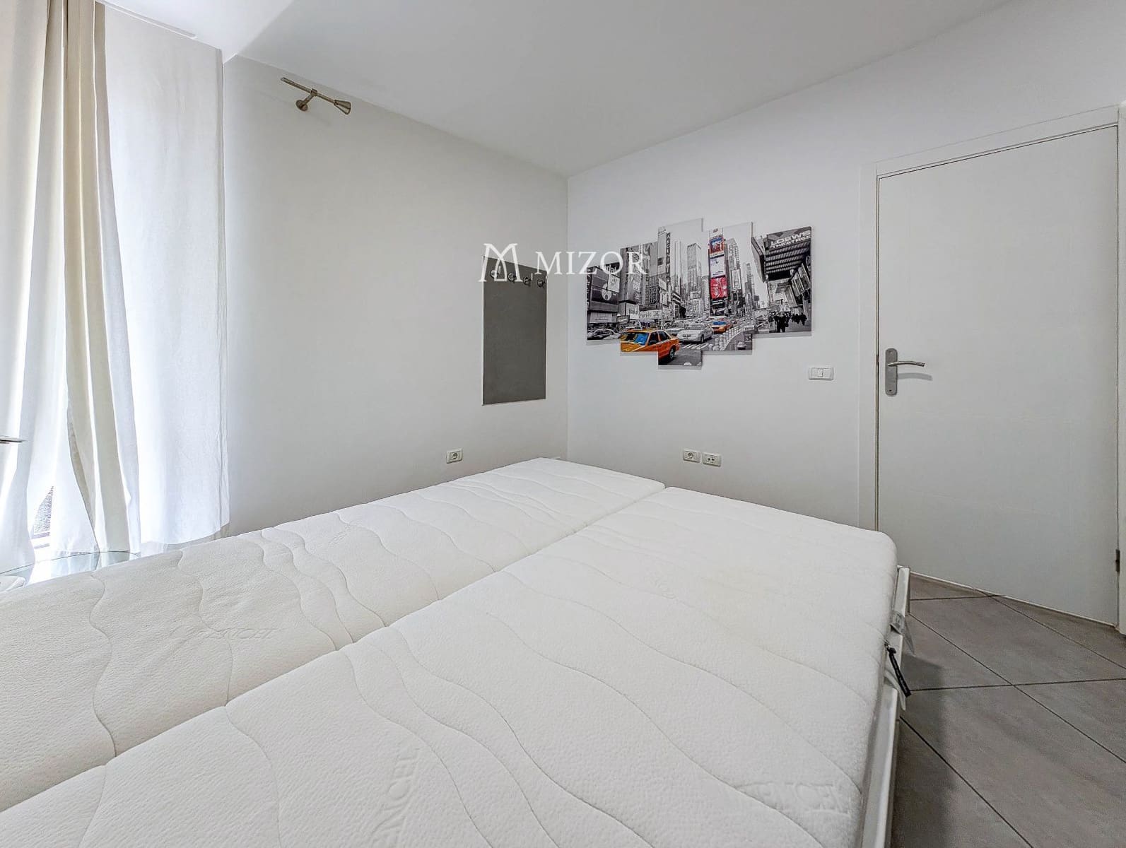 2 sovrum Lägenhet till salu i Adeje med pool - 249 000 € (Ref: 10019716)
