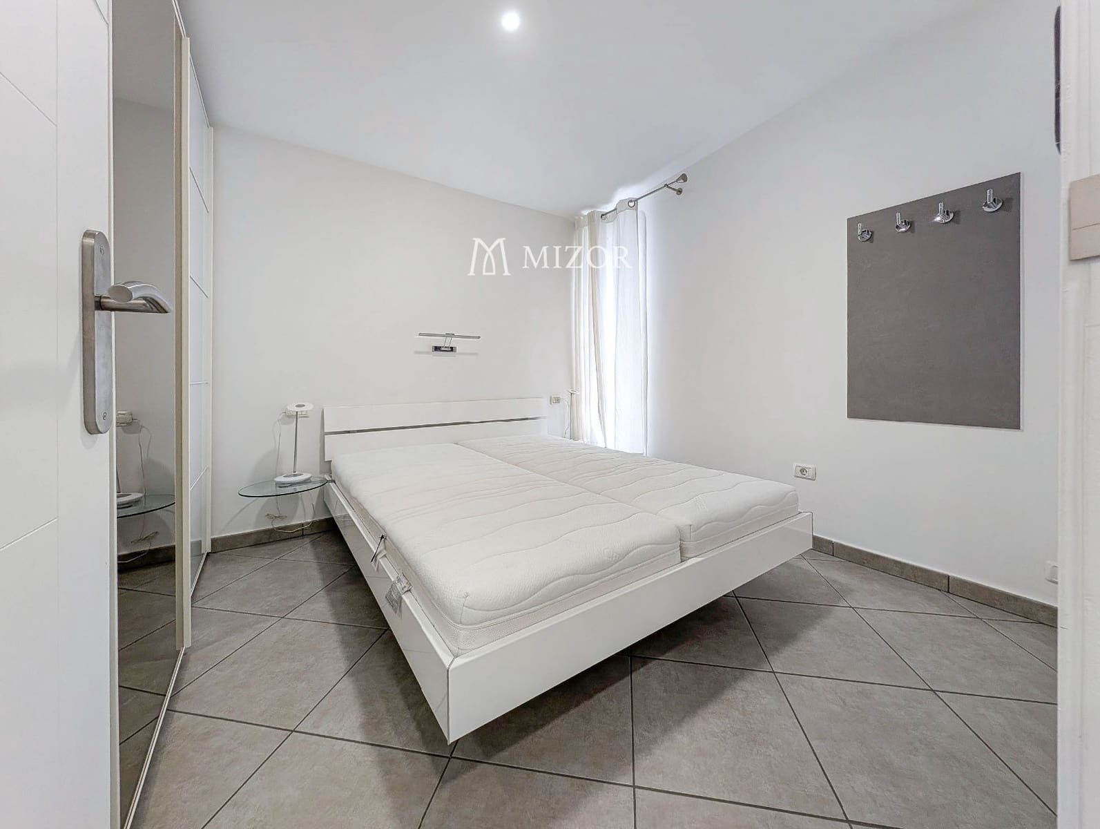 2 sovrum Lägenhet till salu i Adeje med pool - 249 000 € (Ref: 10019716)