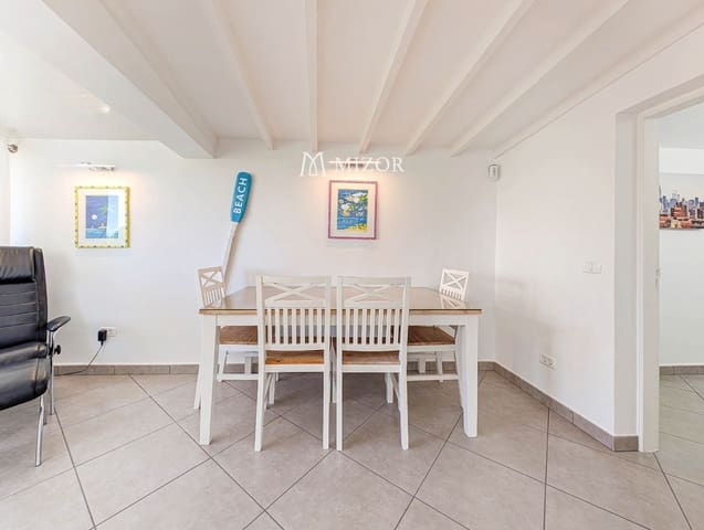 2 sovrum Lägenhet till salu i Adeje med pool - 249 000 € (Ref: 10019716)