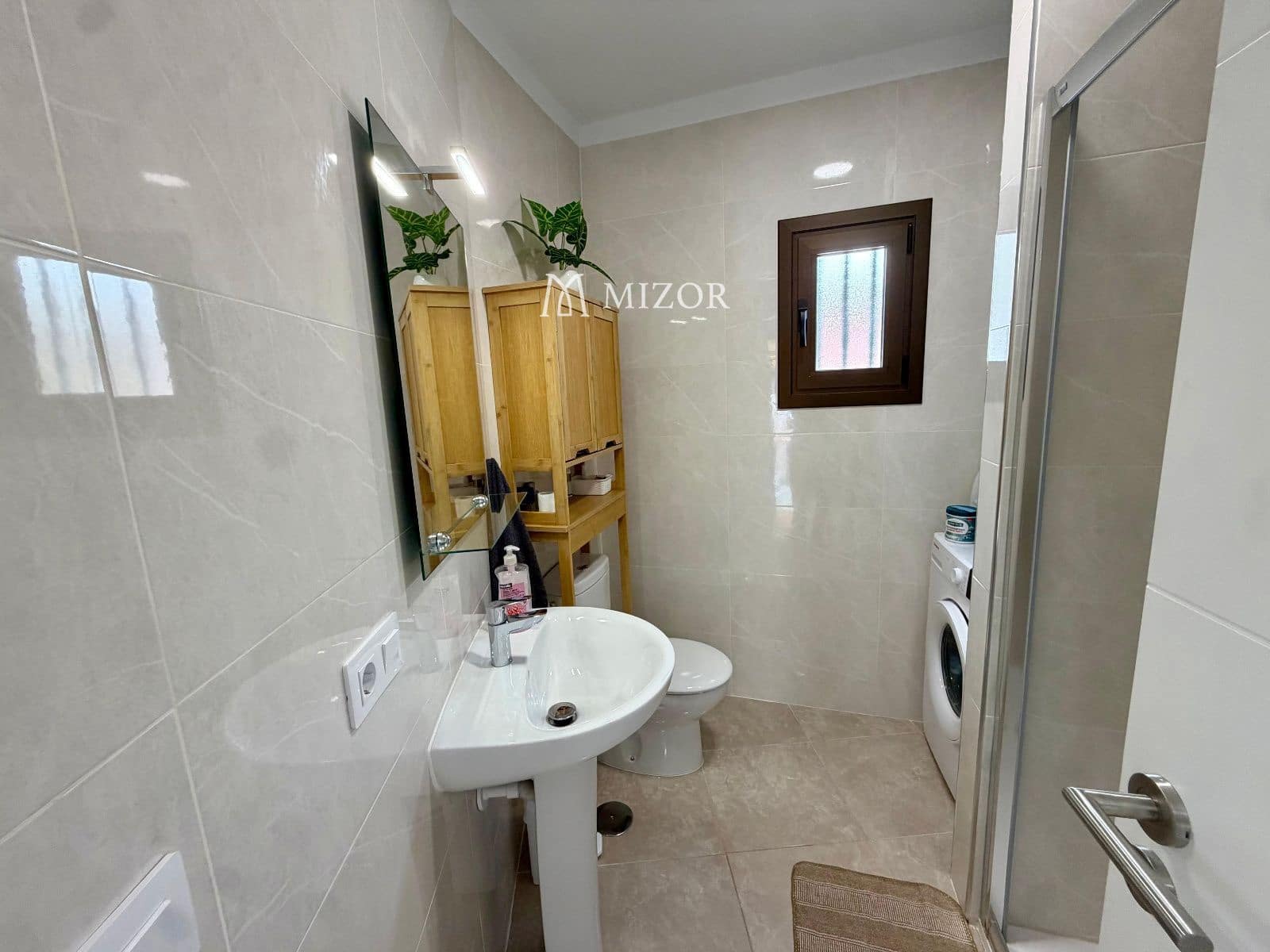1 Zimmer Wohnung zu verkaufen in Playa San Juan mit Pool - 215.000 € (Ref: 10029083)
