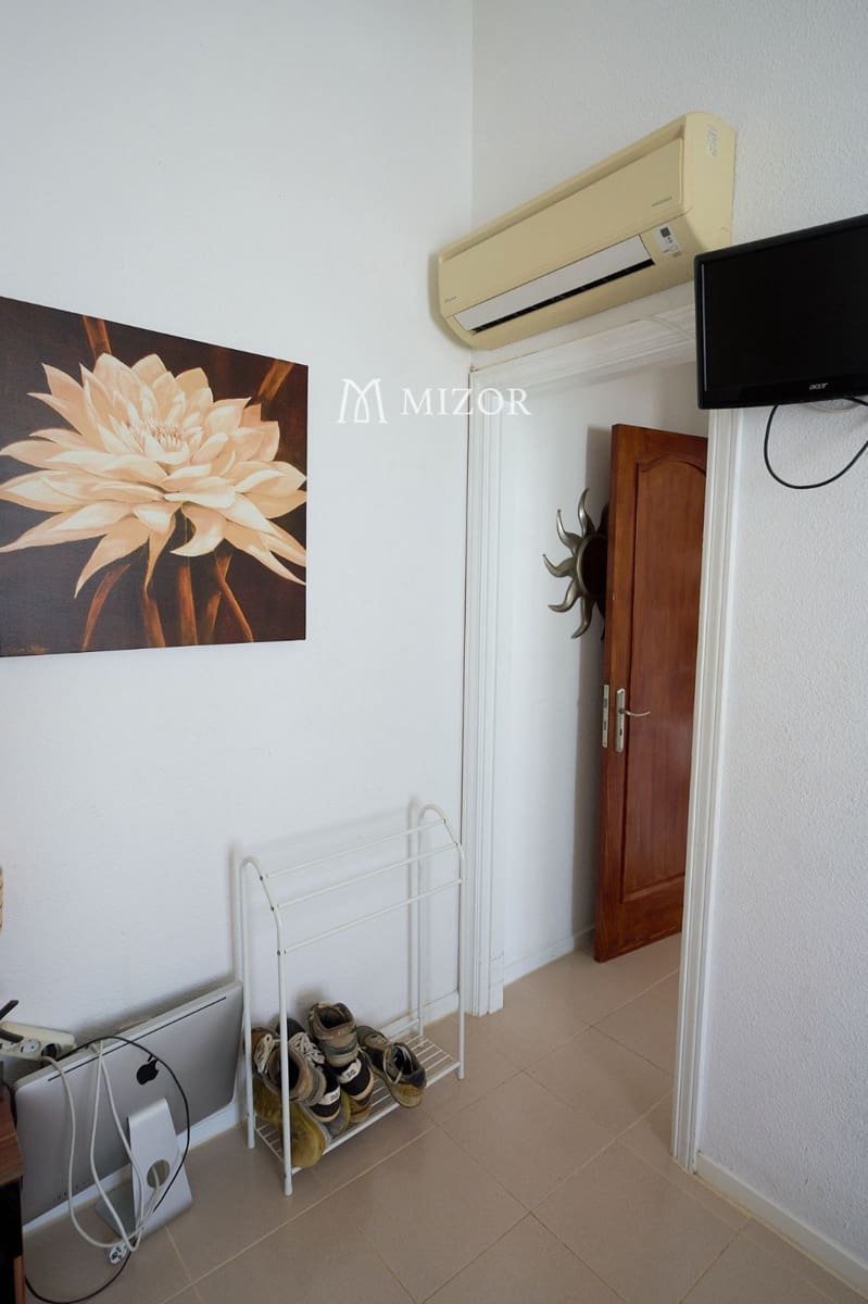 2 camera da letto Appartamento in vendita in Amarilla Golf con piscina - 275.000 € (Rif: 10057964)