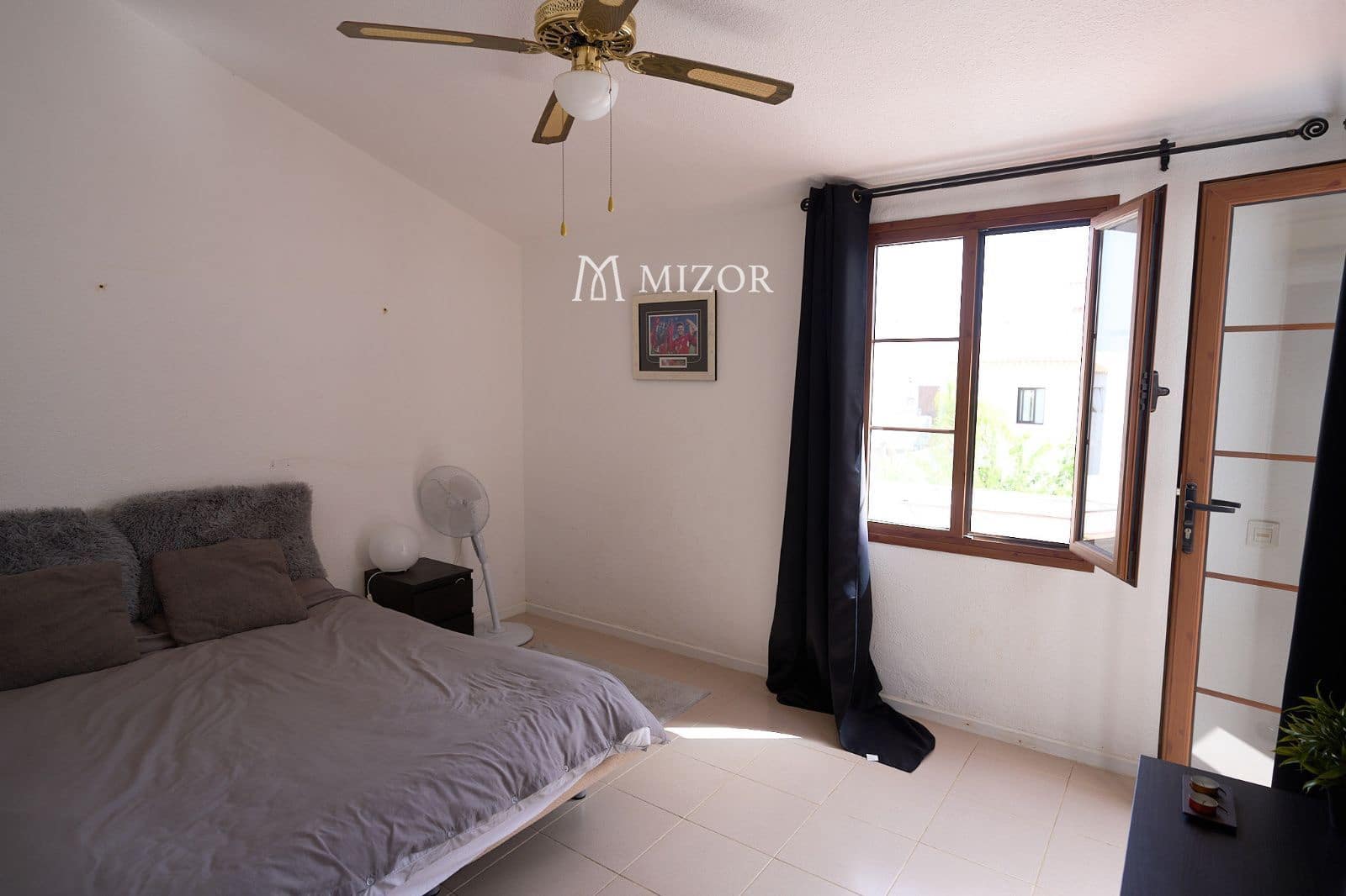2 camera da letto Appartamento in vendita in Amarilla Golf con piscina - 275.000 € (Rif: 10057964)