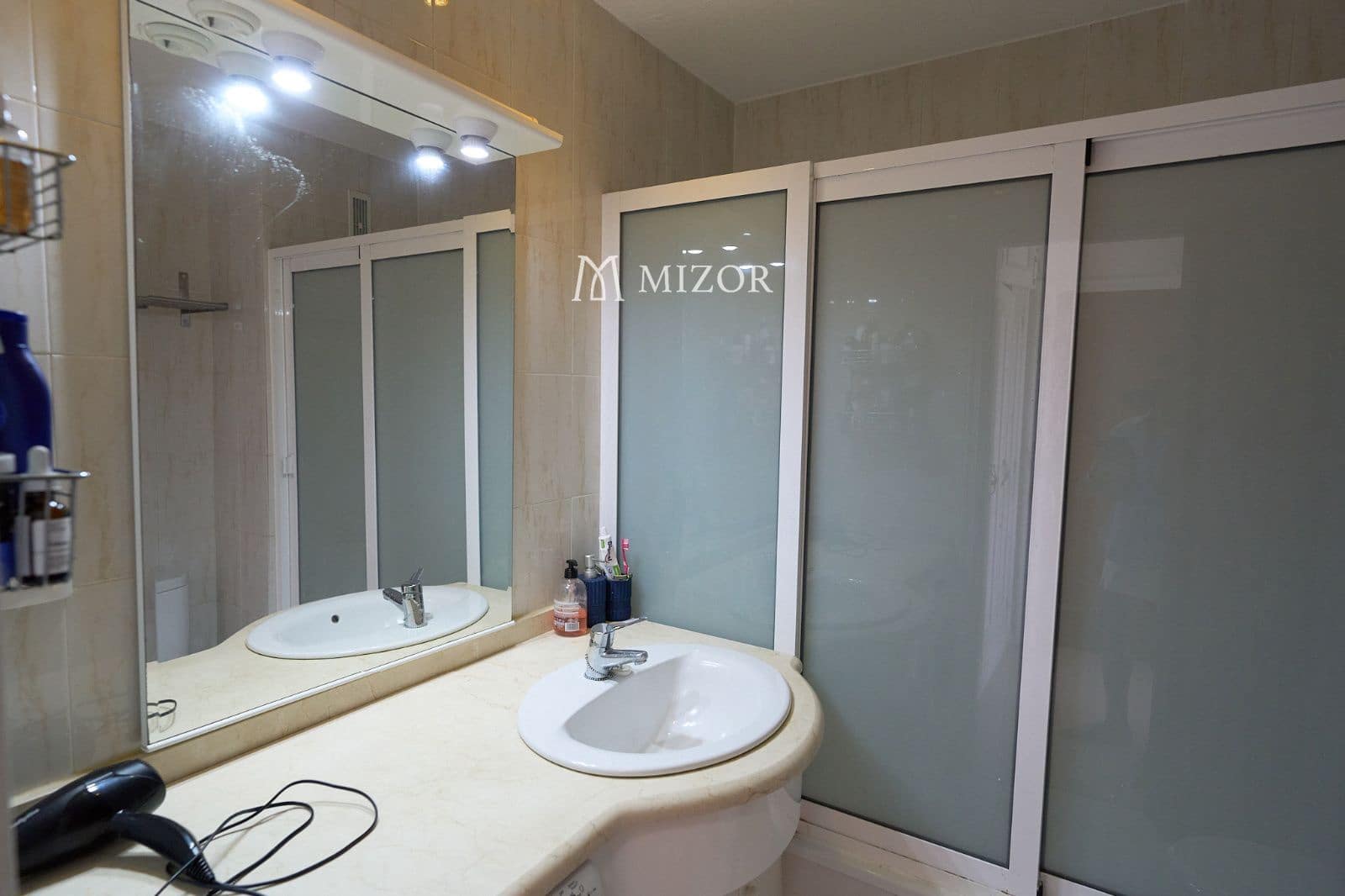 2 camera da letto Appartamento in vendita in Amarilla Golf con piscina - 275.000 € (Rif: 10057964)