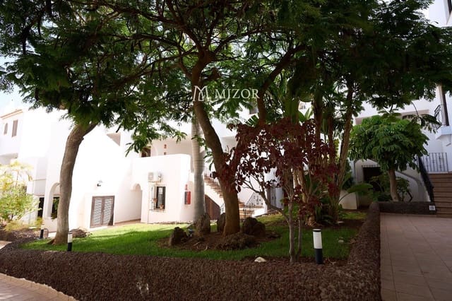 2 camera da letto Appartamento in vendita in Amarilla Golf, San Miguel de Abona con piscina - 275.000 € (Rif: 10057964)