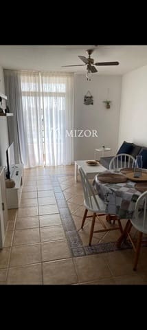 1 sovrum Lägenhet till salu i Playa Paraiso, Adeje med pool - 225 000 € (Ref: 10097516)