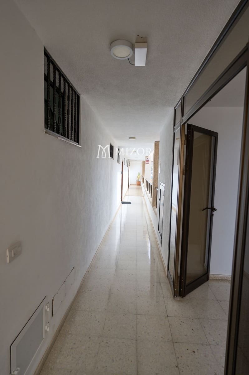 2 quarto Apartamento para venda em Los Cristianos - 320 000 € (Ref: 10099003)