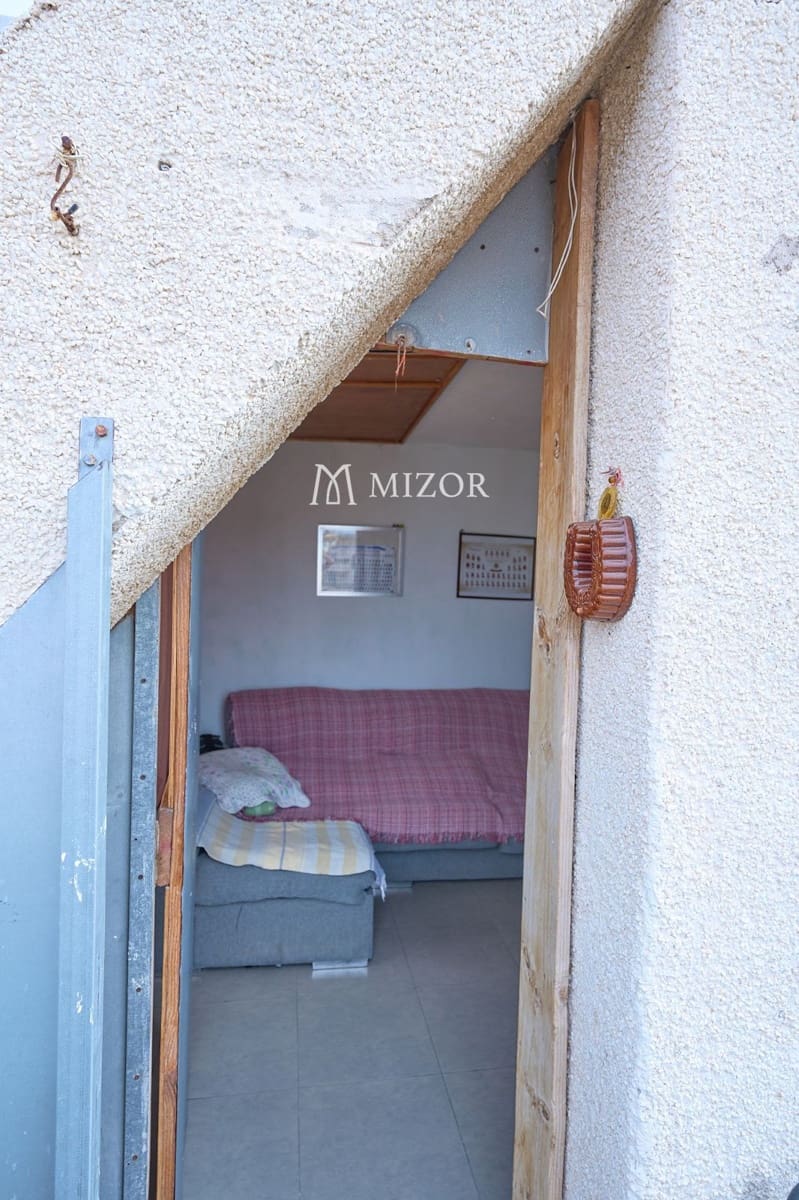 2 quarto Apartamento para venda em Los Cristianos - 320 000 € (Ref: 10099003)
