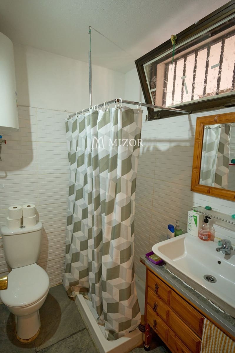 2 quarto Apartamento para venda em Los Cristianos - 320 000 € (Ref: 10099003)