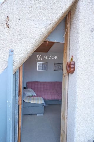 2 quarto Apartamento para venda em Los Cristianos, Arona - 320 000 € (Ref: 10099003)