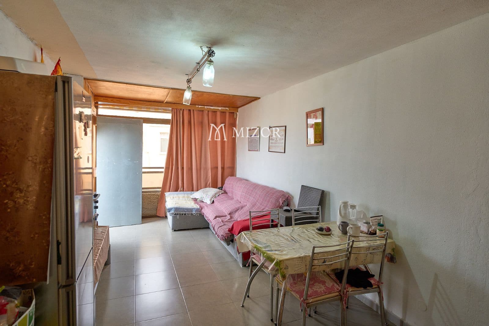 2 quarto Apartamento para venda em Los Cristianos - 320 000 € (Ref: 10099003)