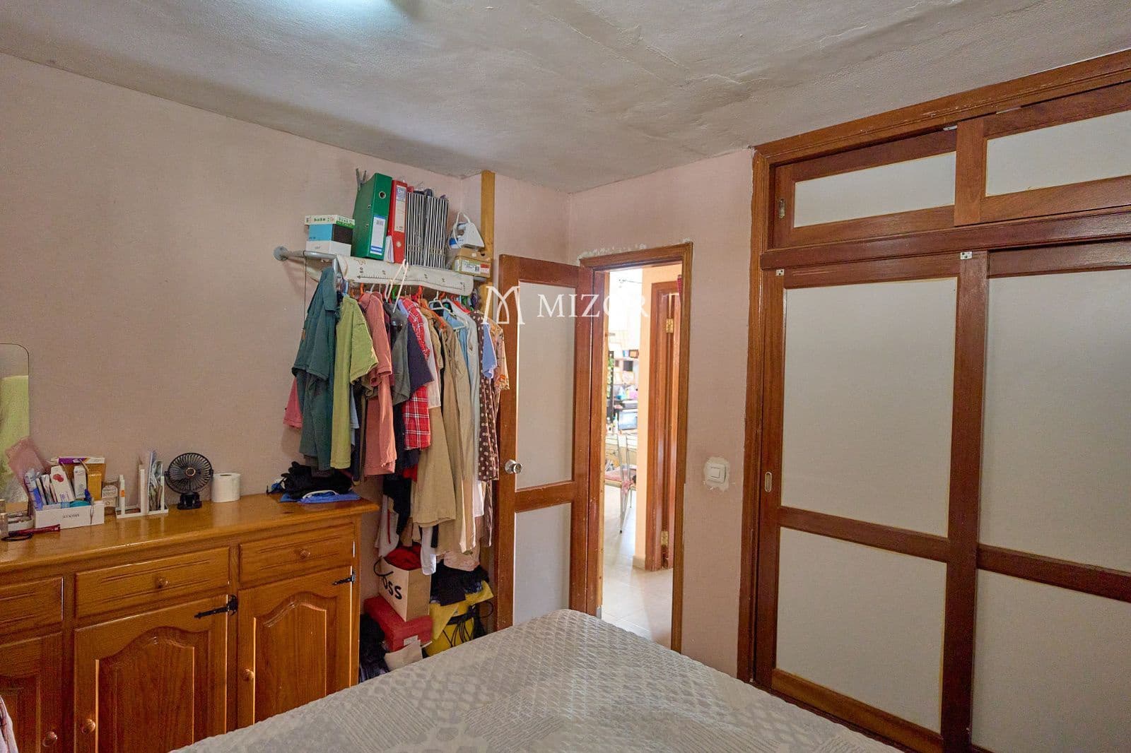2 quarto Apartamento para venda em Los Cristianos - 320 000 € (Ref: 10099003)