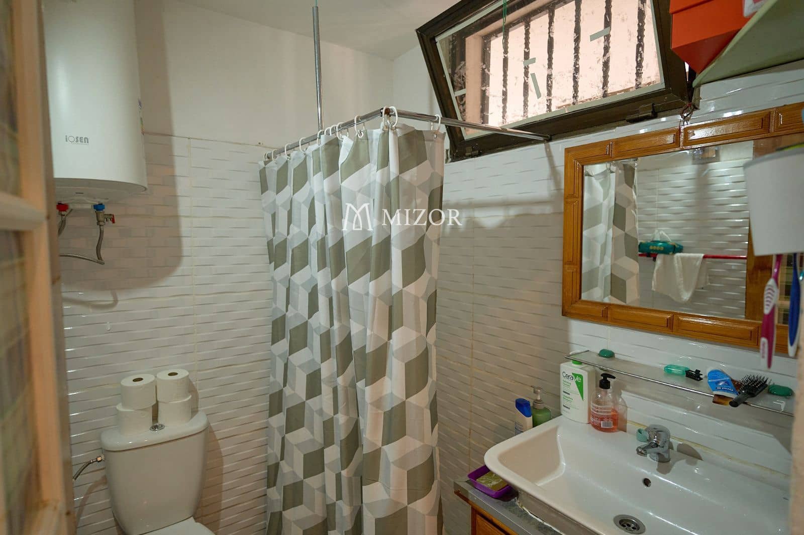 2 quarto Apartamento para venda em Los Cristianos - 320 000 € (Ref: 10099003)