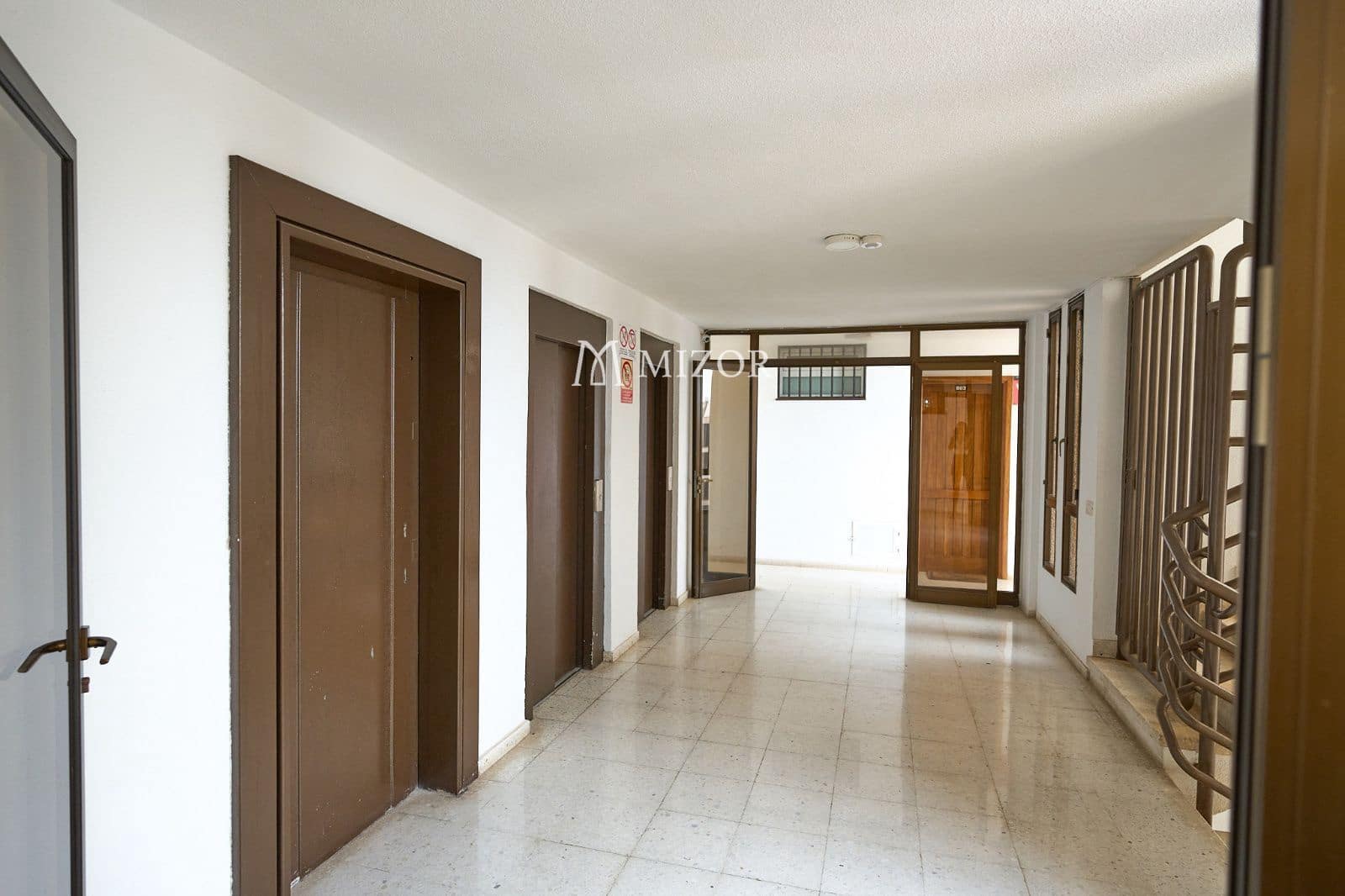 2 quarto Apartamento para venda em Los Cristianos - 320 000 € (Ref: 10099003)