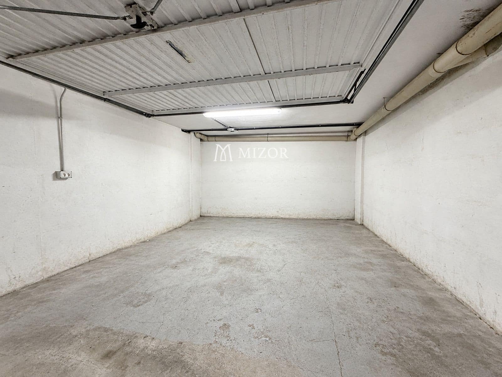 2 soveværelse Byhus til salg i Arona med swimmingpool garage - € 323.000 (Ref: 10110834)