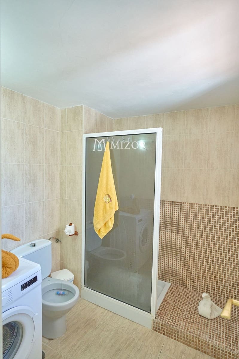 1 camera da letto Appartamento in vendita in Adeje con piscina - 190.000 € (Rif: 10117127)