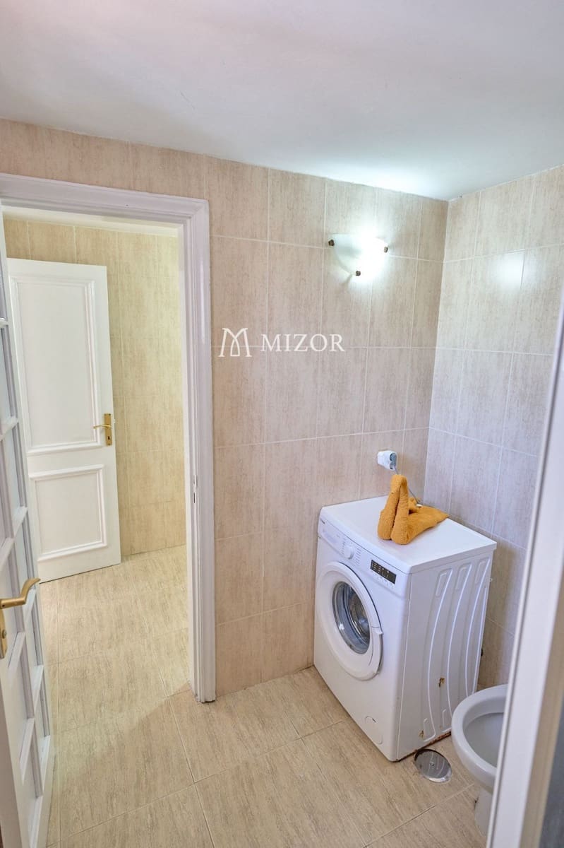 1 camera da letto Appartamento in vendita in Adeje con piscina - 190.000 € (Rif: 10117127)
