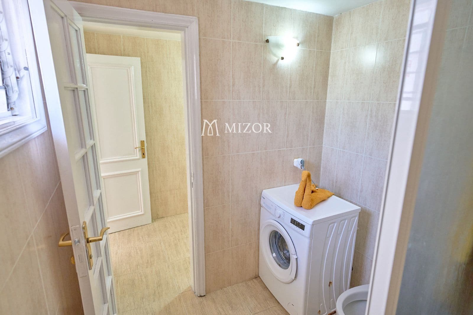 1 camera da letto Appartamento in vendita in Adeje con piscina - 190.000 € (Rif: 10117127)