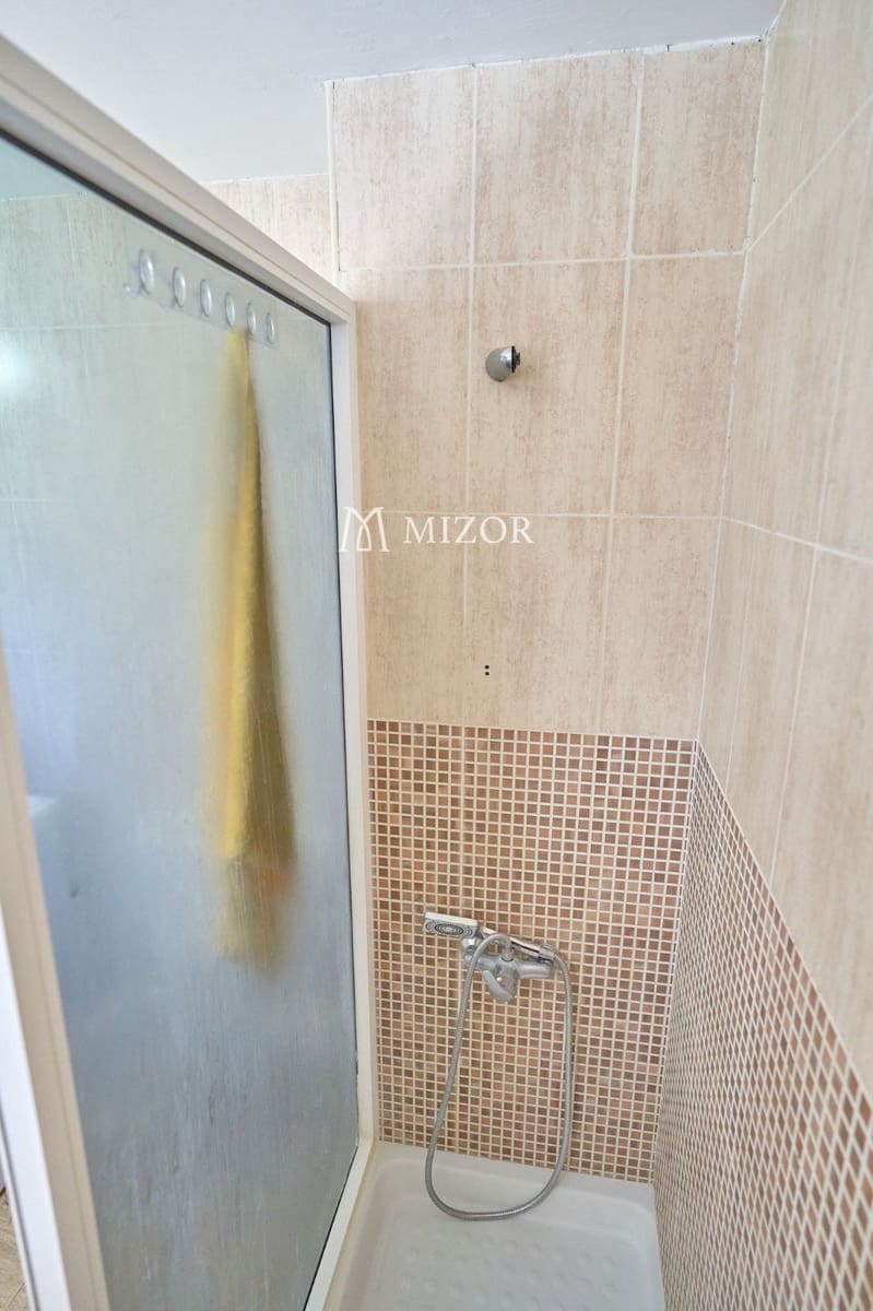 1 camera da letto Appartamento in vendita in Adeje con piscina - 190.000 € (Rif: 10117127)