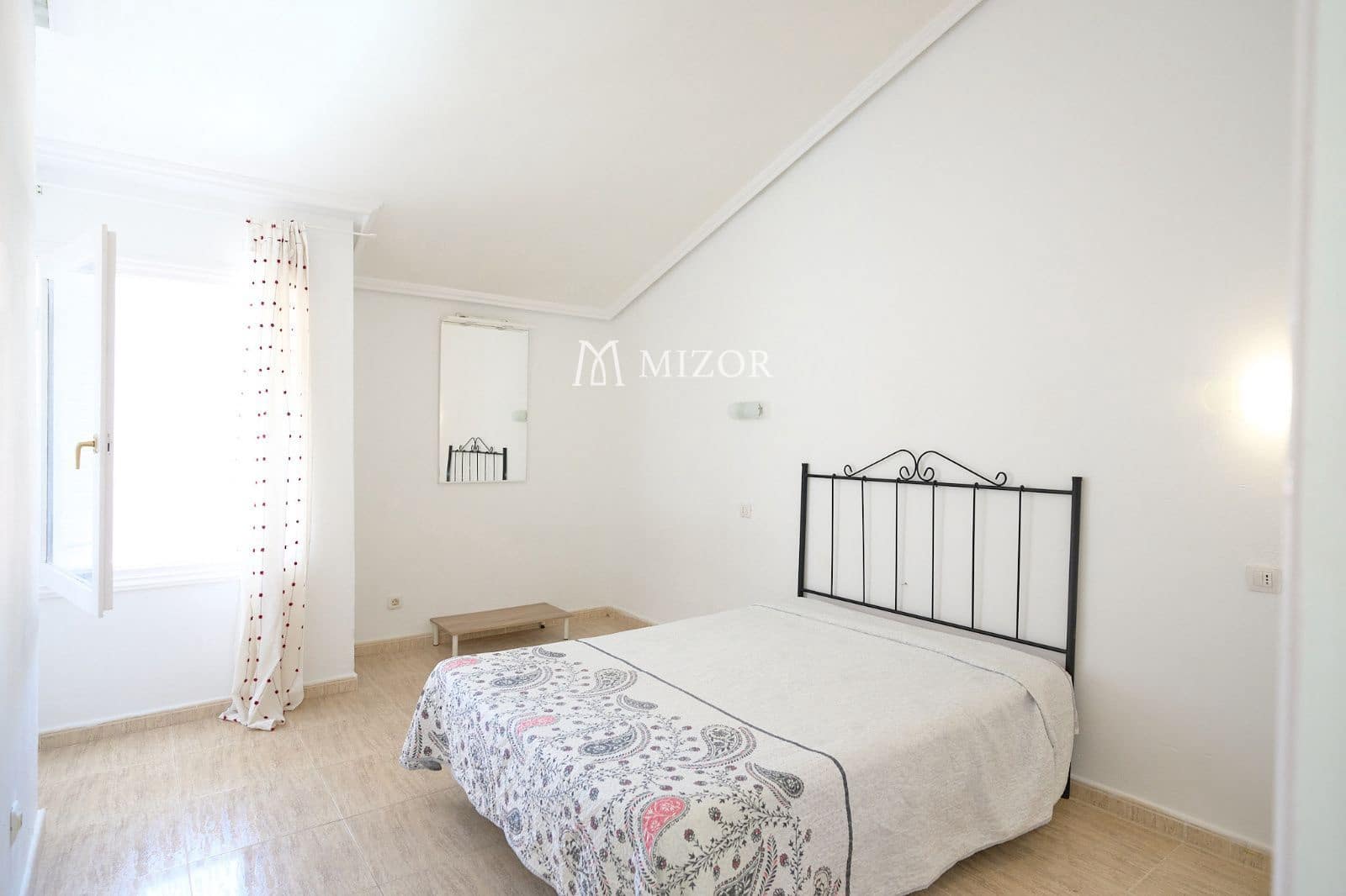 1 camera da letto Appartamento in vendita in Adeje con piscina - 190.000 € (Rif: 10117127)