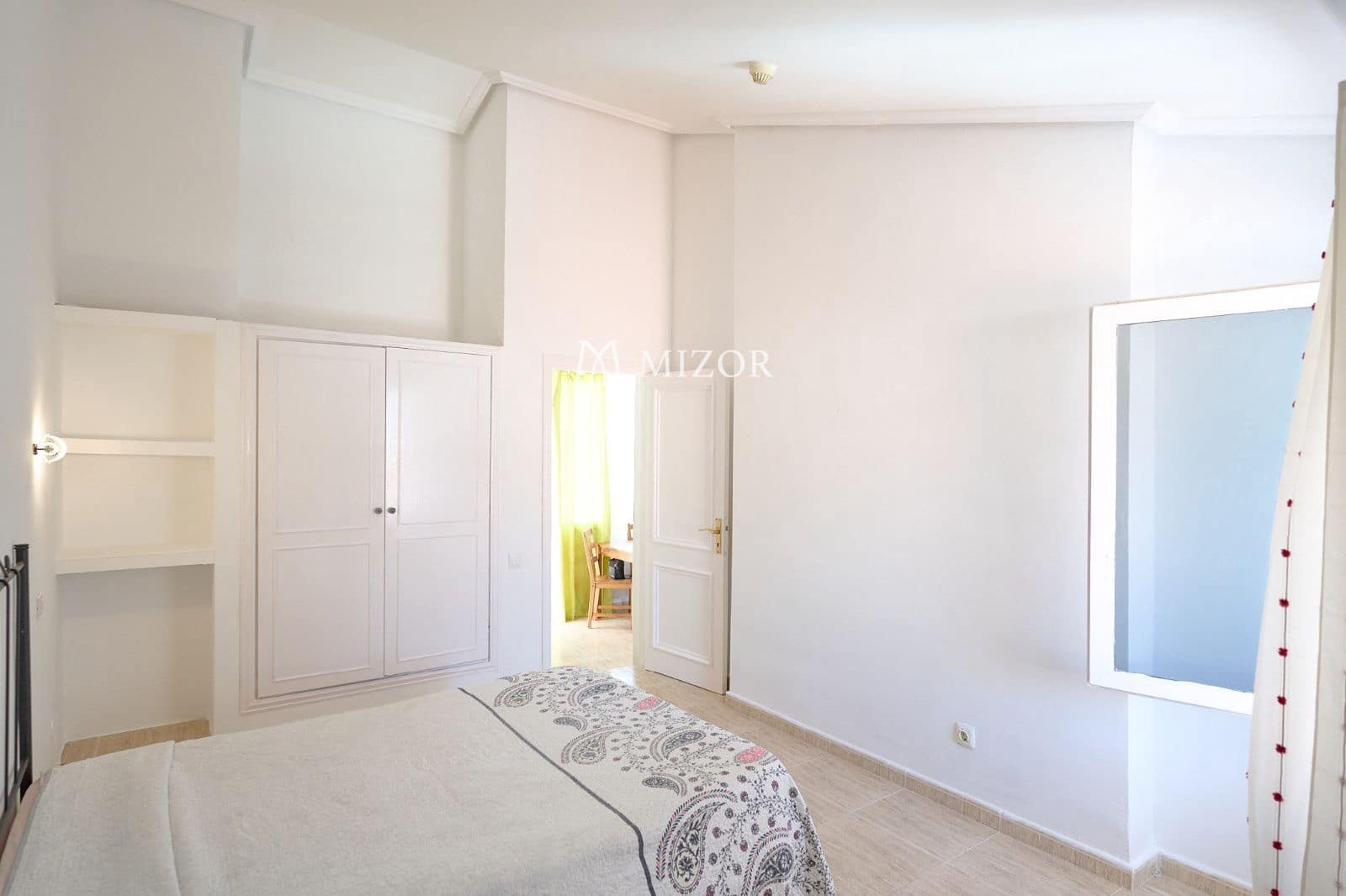 1 camera da letto Appartamento in vendita in Adeje con piscina - 190.000 € (Rif: 10117127)
