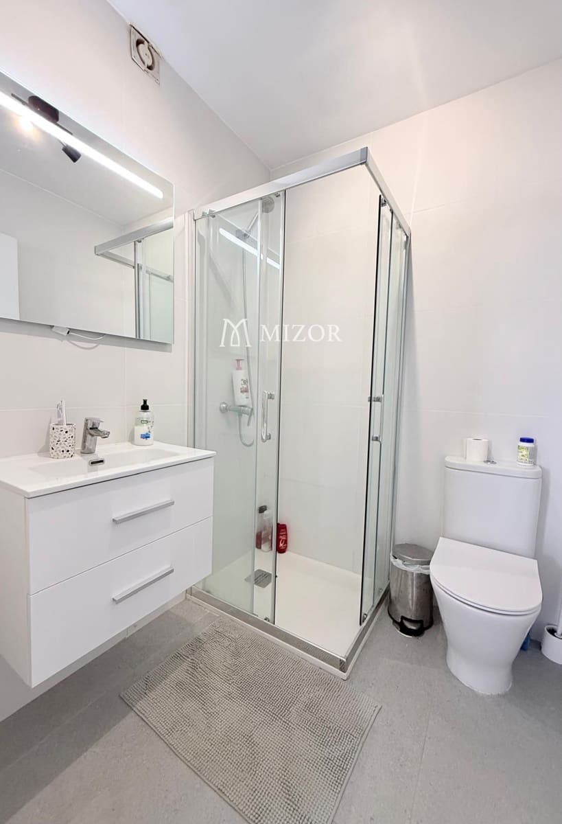 4 soveværelse Villa til salg i San Miguel de Abona med swimmingpool garage - € 749.900 (Ref: 10118138)