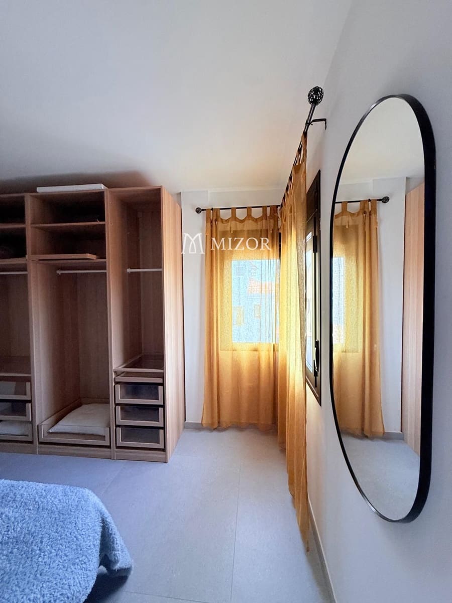 4 soveværelse Villa til salg i San Miguel de Abona med swimmingpool garage - € 749.900 (Ref: 10118138)
