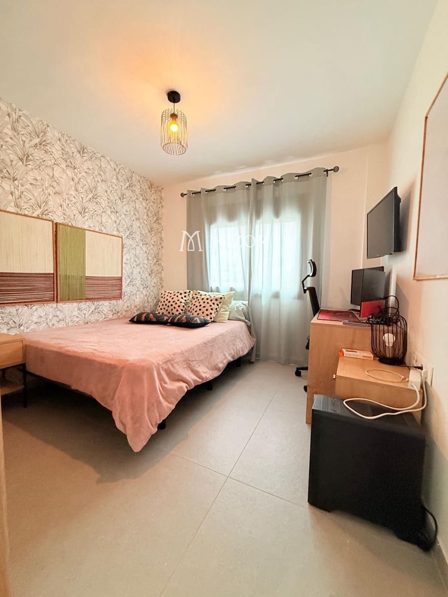 4 soveværelse Villa til salg i San Miguel de Abona med swimmingpool garage - € 749.900 (Ref: 10118138)